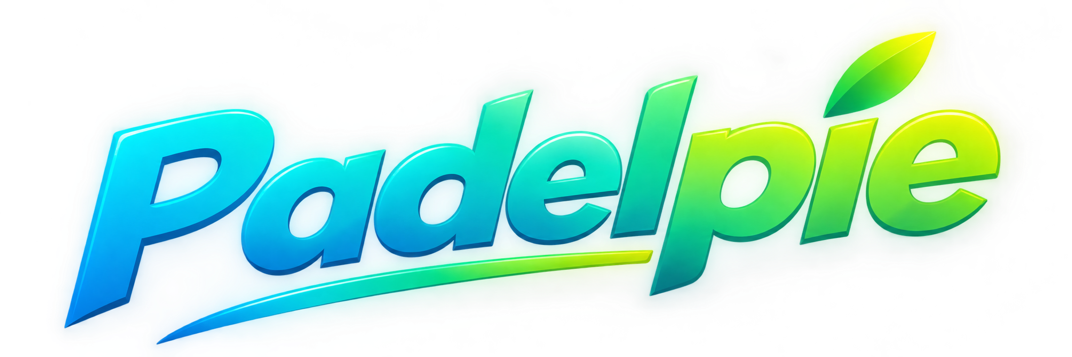 Padelpie